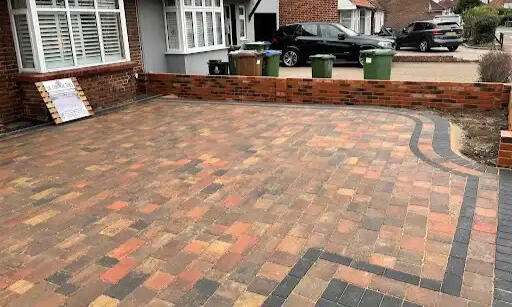 Premium Slate Roofing